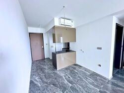 One Bernam (D2), Apartment #577086431